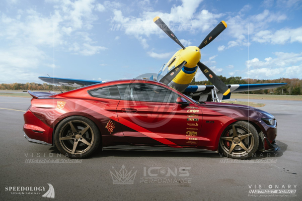Fly-High-Lexington-Motoring-Expo-by-Speedology-and-VisionaryStreetWorks-266