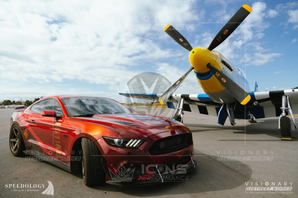 Fly-High-Lexington-Motoring-Expo-by-Speedology-and-VisionaryStreetWorks-267