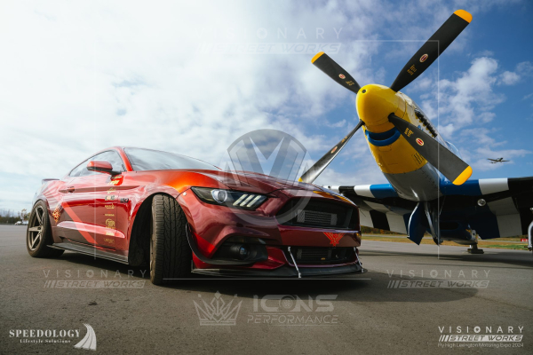 Fly-High-Lexington-Motoring-Expo-by-Speedology-and-VisionaryStreetWorks-268