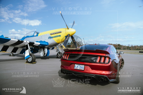 Fly-High-Lexington-Motoring-Expo-by-Speedology-and-VisionaryStreetWorks-269