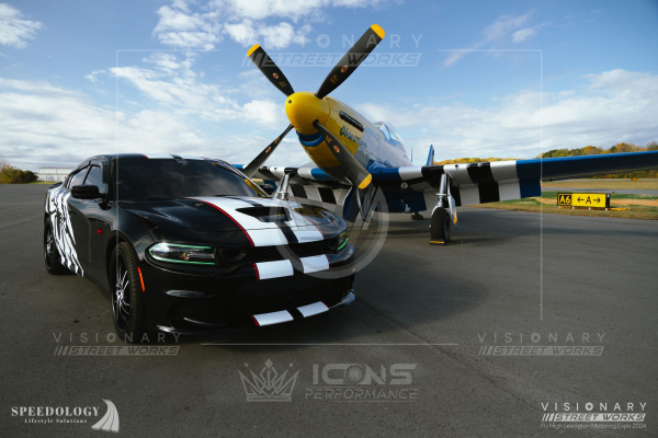 Fly-High-Lexington-Motoring-Expo-by-Speedology-and-VisionaryStreetWorks-27