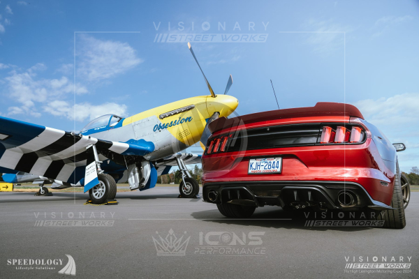 Fly-High-Lexington-Motoring-Expo-by-Speedology-and-VisionaryStreetWorks-270