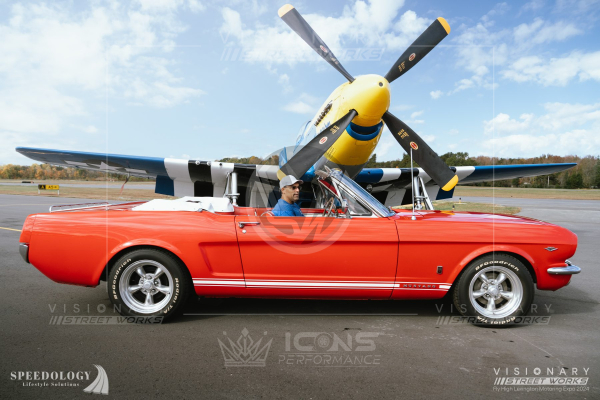 Fly-High-Lexington-Motoring-Expo-by-Speedology-and-VisionaryStreetWorks-271