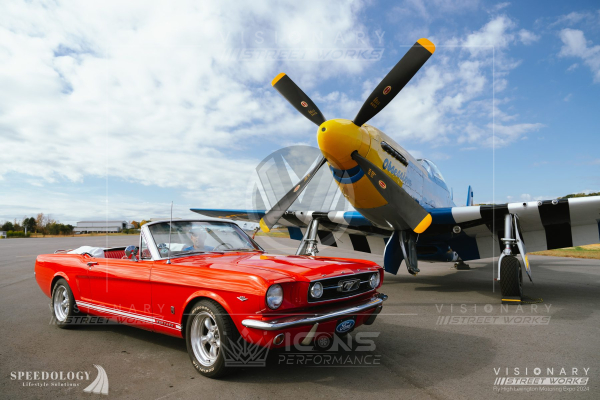 Fly-High-Lexington-Motoring-Expo-by-Speedology-and-VisionaryStreetWorks-272