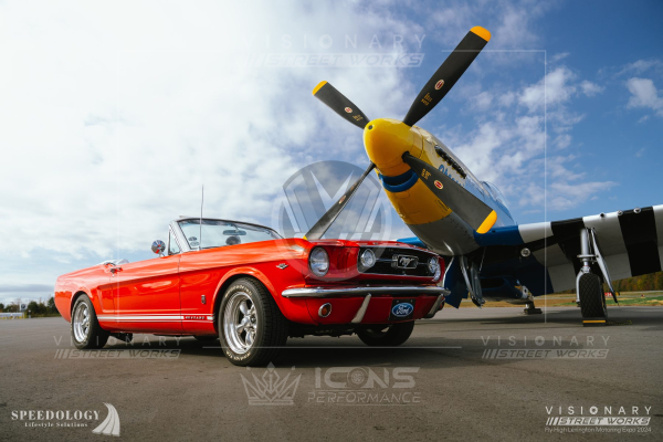 Fly-High-Lexington-Motoring-Expo-by-Speedology-and-VisionaryStreetWorks-273