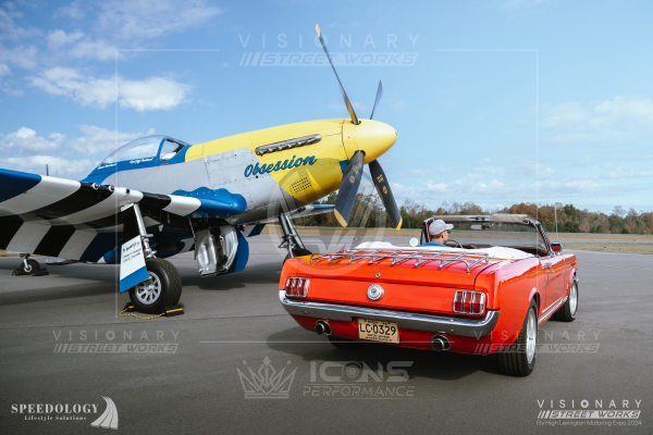 Fly-High-Lexington-Motoring-Expo-by-Speedology-and-VisionaryStreetWorks-274