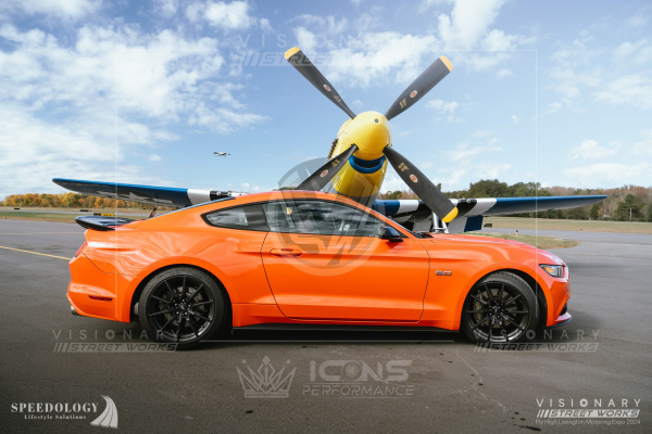 Fly-High-Lexington-Motoring-Expo-by-Speedology-and-VisionaryStreetWorks-276