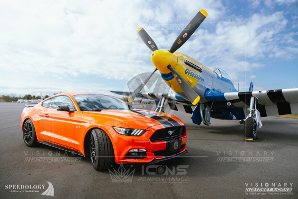 Fly-High-Lexington-Motoring-Expo-by-Speedology-and-VisionaryStreetWorks-277