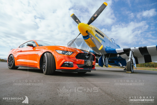Fly-High-Lexington-Motoring-Expo-by-Speedology-and-VisionaryStreetWorks-278