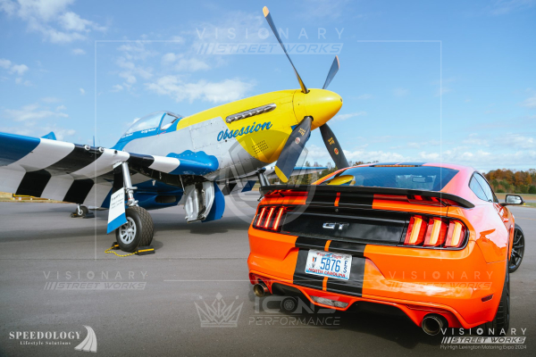 Fly-High-Lexington-Motoring-Expo-by-Speedology-and-VisionaryStreetWorks-279