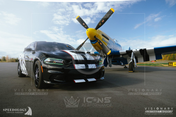 Fly-High-Lexington-Motoring-Expo-by-Speedology-and-VisionaryStreetWorks-28