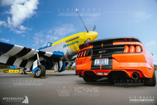 Fly-High-Lexington-Motoring-Expo-by-Speedology-and-VisionaryStreetWorks-280
