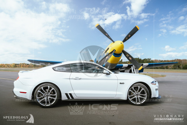 Fly-High-Lexington-Motoring-Expo-by-Speedology-and-VisionaryStreetWorks-281