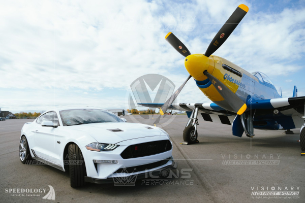 Fly-High-Lexington-Motoring-Expo-by-Speedology-and-VisionaryStreetWorks-282