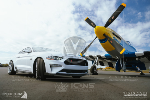 Fly-High-Lexington-Motoring-Expo-by-Speedology-and-VisionaryStreetWorks-283