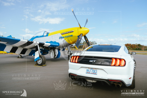 Fly-High-Lexington-Motoring-Expo-by-Speedology-and-VisionaryStreetWorks-284