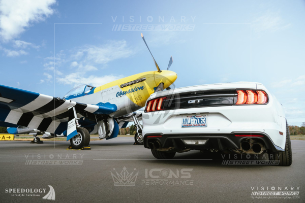 Fly-High-Lexington-Motoring-Expo-by-Speedology-and-VisionaryStreetWorks-285