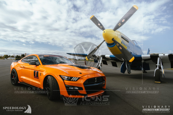 Fly-High-Lexington-Motoring-Expo-by-Speedology-and-VisionaryStreetWorks-287