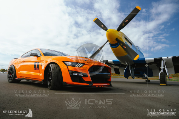 Fly-High-Lexington-Motoring-Expo-by-Speedology-and-VisionaryStreetWorks-288