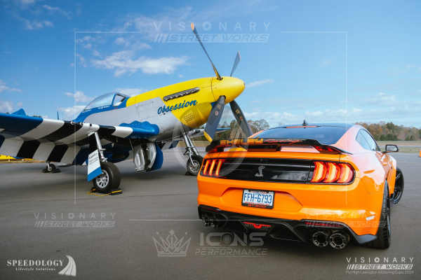 Fly-High-Lexington-Motoring-Expo-by-Speedology-and-VisionaryStreetWorks-289