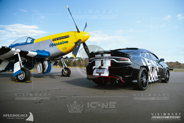 Fly-High-Lexington-Motoring-Expo-by-Speedology-and-VisionaryStreetWorks-29