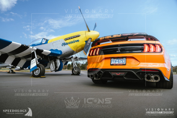 Fly-High-Lexington-Motoring-Expo-by-Speedology-and-VisionaryStreetWorks-290