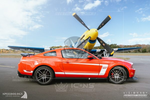 Fly-High-Lexington-Motoring-Expo-by-Speedology-and-VisionaryStreetWorks-291