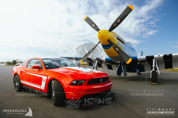 Fly-High-Lexington-Motoring-Expo-by-Speedology-and-VisionaryStreetWorks-292