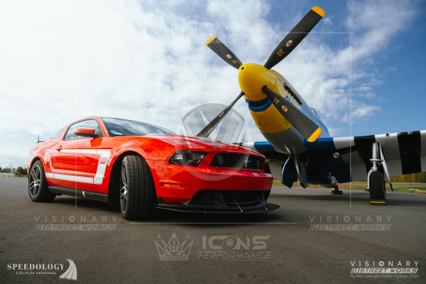 Fly-High-Lexington-Motoring-Expo-by-Speedology-and-VisionaryStreetWorks-293