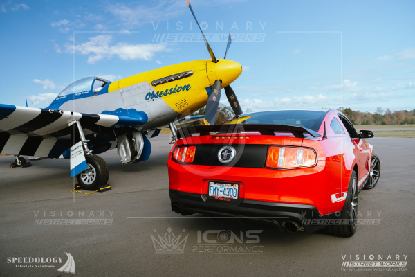 Fly-High-Lexington-Motoring-Expo-by-Speedology-and-VisionaryStreetWorks-294