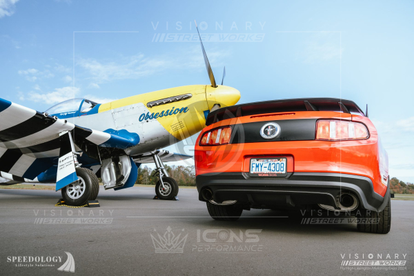 Fly-High-Lexington-Motoring-Expo-by-Speedology-and-VisionaryStreetWorks-295