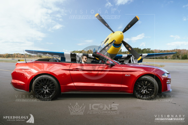 Fly-High-Lexington-Motoring-Expo-by-Speedology-and-VisionaryStreetWorks-296