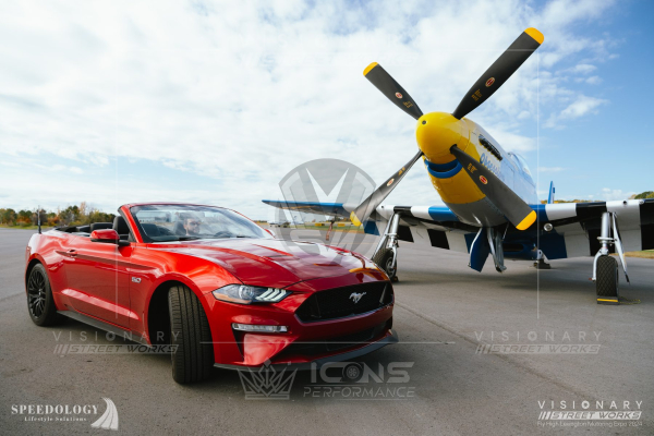 Fly-High-Lexington-Motoring-Expo-by-Speedology-and-VisionaryStreetWorks-297