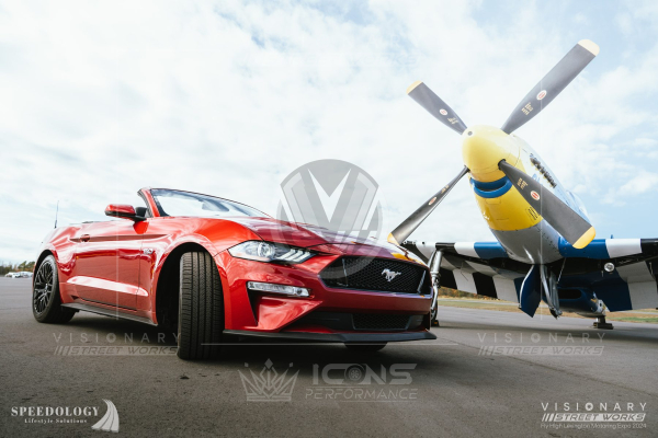 Fly-High-Lexington-Motoring-Expo-by-Speedology-and-VisionaryStreetWorks-298
