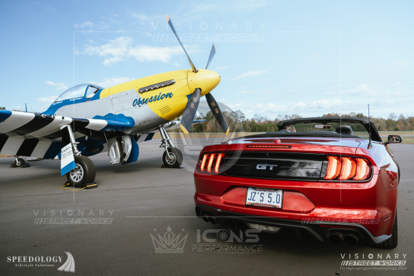 Fly-High-Lexington-Motoring-Expo-by-Speedology-and-VisionaryStreetWorks-299