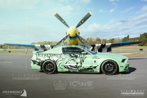 Fly-High-Lexington-Motoring-Expo-by-Speedology-and-VisionaryStreetWorks-3