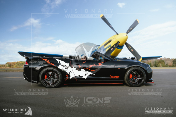 Fly-High-Lexington-Motoring-Expo-by-Speedology-and-VisionaryStreetWorks-30