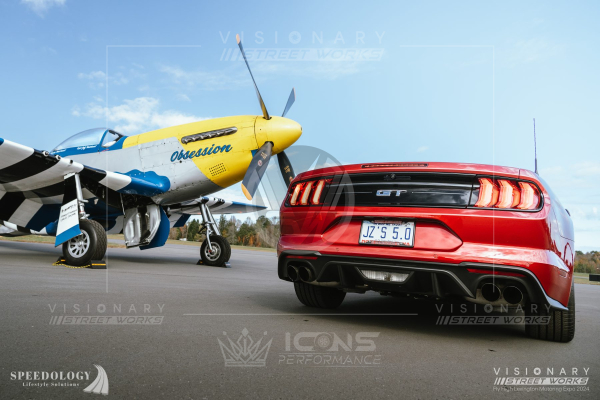 Fly-High-Lexington-Motoring-Expo-by-Speedology-and-VisionaryStreetWorks-300