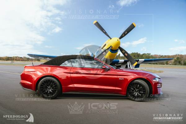 Fly-High-Lexington-Motoring-Expo-by-Speedology-and-VisionaryStreetWorks-301