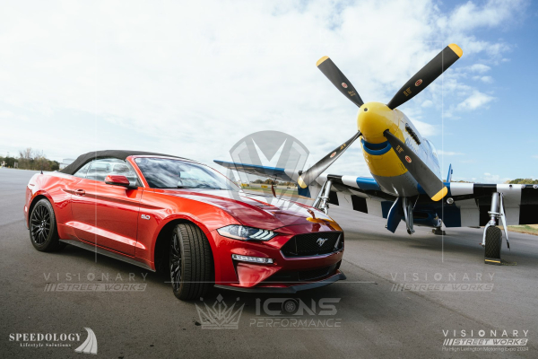 Fly-High-Lexington-Motoring-Expo-by-Speedology-and-VisionaryStreetWorks-302