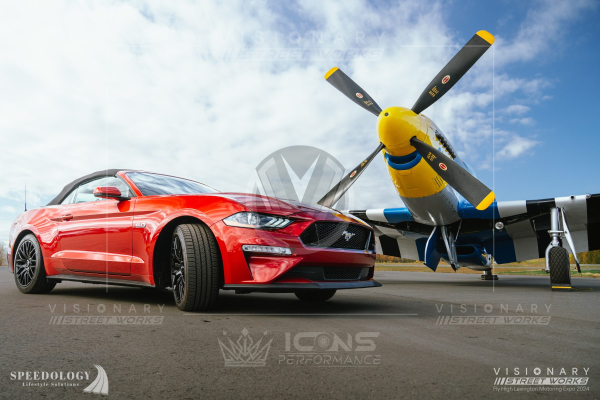 Fly-High-Lexington-Motoring-Expo-by-Speedology-and-VisionaryStreetWorks-303