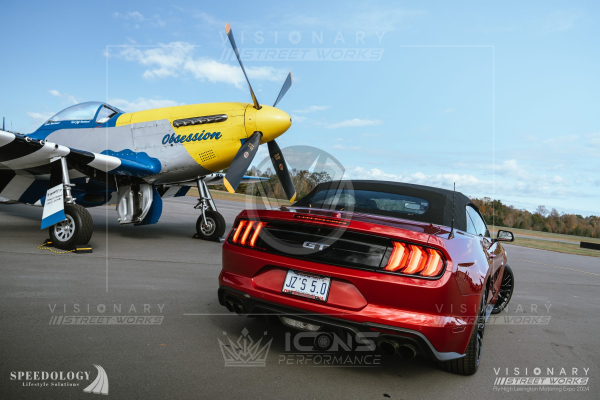 Fly-High-Lexington-Motoring-Expo-by-Speedology-and-VisionaryStreetWorks-304
