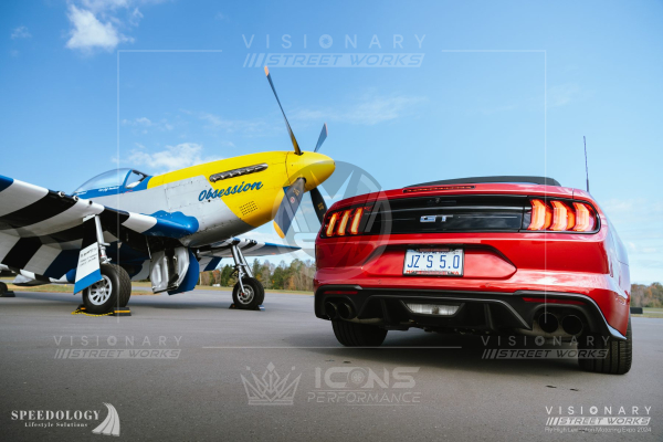 Fly-High-Lexington-Motoring-Expo-by-Speedology-and-VisionaryStreetWorks-305