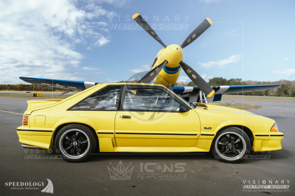 Fly-High-Lexington-Motoring-Expo-by-Speedology-and-VisionaryStreetWorks-306