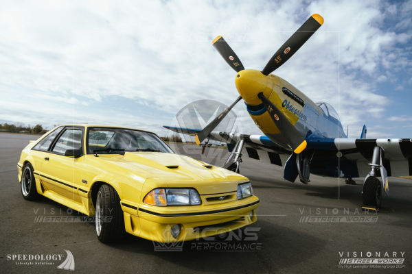 Fly-High-Lexington-Motoring-Expo-by-Speedology-and-VisionaryStreetWorks-307