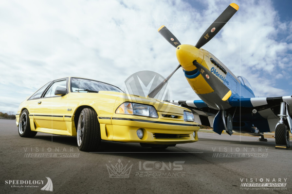 Fly-High-Lexington-Motoring-Expo-by-Speedology-and-VisionaryStreetWorks-308