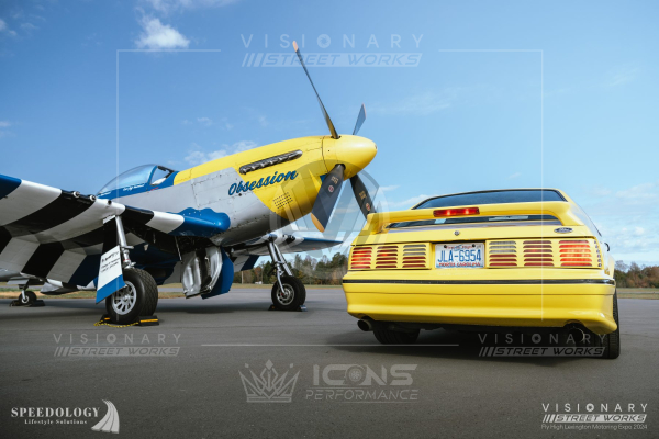 Fly-High-Lexington-Motoring-Expo-by-Speedology-and-VisionaryStreetWorks-309