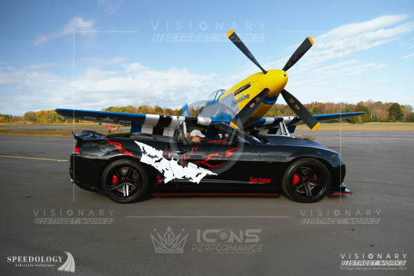 Fly-High-Lexington-Motoring-Expo-by-Speedology-and-VisionaryStreetWorks-31