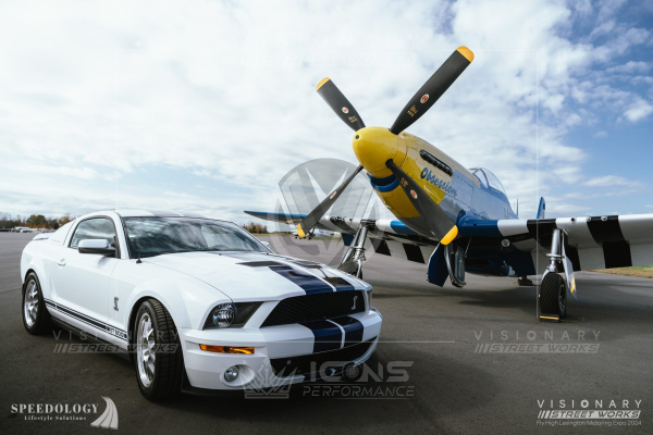 Fly-High-Lexington-Motoring-Expo-by-Speedology-and-VisionaryStreetWorks-311
