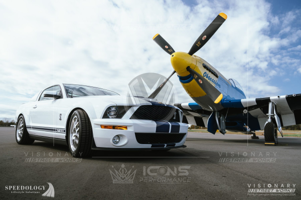 Fly-High-Lexington-Motoring-Expo-by-Speedology-and-VisionaryStreetWorks-312